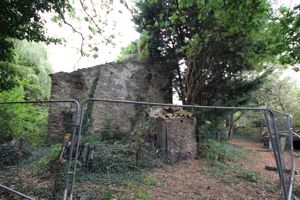 Photo 14- click for photo gallery